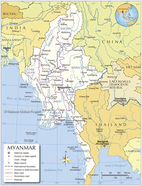 x burma.com